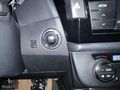 2013 Toyota Corolla 1.4 D-4D İlk Elden 190.000 km
