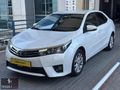 2013 Toyota Corolla 1.4 D-4D İlk Elden 190.000 km