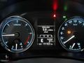 2013 Toyota Corolla 1.4 D-4D İlk Elden 190.000 km