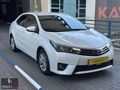 2013 Toyota Corolla 1.4 D-4D İlk Elden 190.000 km