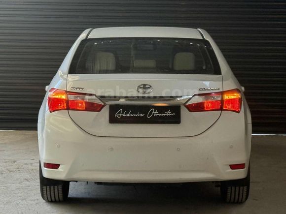 HATASIZ-BOYASIZ-PREMIUM-OTOMATİK