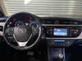 HATASIZ-BOYASIZ-PREMIUM-OTOMATİK