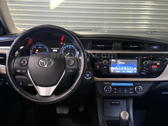 HATASIZ-BOYASIZ-PREMIUM-OTOMATİK
