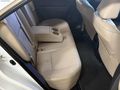 HATASIZ-BOYASIZ-PREMIUM-OTOMATİK