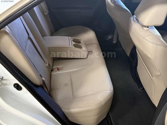 HATASIZ-BOYASIZ-PREMIUM-OTOMATİK