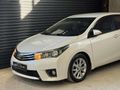 HATASIZ-BOYASIZ-PREMIUM-OTOMATİK