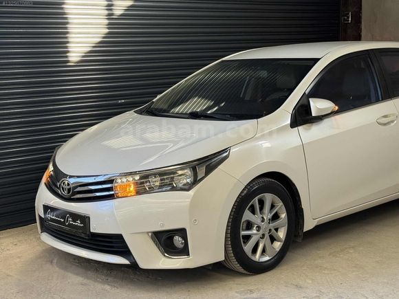 HATASIZ-BOYASIZ-PREMIUM-OTOMATİK