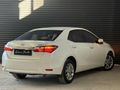 HATASIZ-BOYASIZ-PREMIUM-OTOMATİK