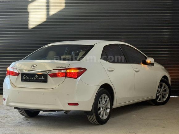 HATASIZ-BOYASIZ-PREMIUM-OTOMATİK