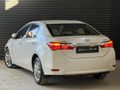 HATASIZ-BOYASIZ-PREMIUM-OTOMATİK