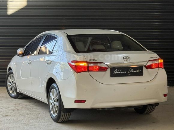 HATASIZ-BOYASIZ-PREMIUM-OTOMATİK