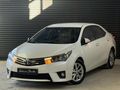 HATASIZ-BOYASIZ-PREMIUM-OTOMATİK