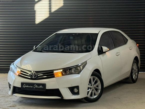 HATASIZ-BOYASIZ-PREMIUM-OTOMATİK