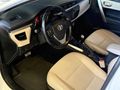 HATASIZ-BOYASIZ-PREMIUM-OTOMATİK