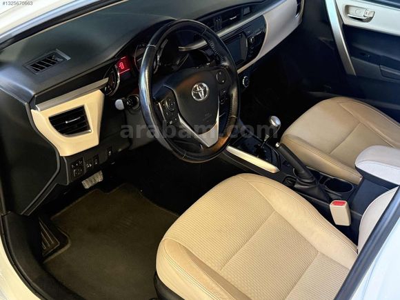 HATASIZ-BOYASIZ-PREMIUM-OTOMATİK