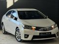 HATASIZ-BOYASIZ-PREMIUM-OTOMATİK