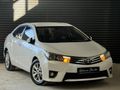 HATASIZ-BOYASIZ-PREMIUM-OTOMATİK