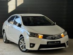 HATASIZ-BOYASIZ-PREMIUM-OTOMATİK