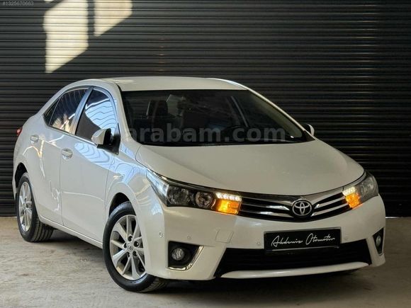 HATASIZ-BOYASIZ-PREMIUM-OTOMATİK