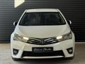 HATASIZ-BOYASIZ-PREMIUM-OTOMATİK