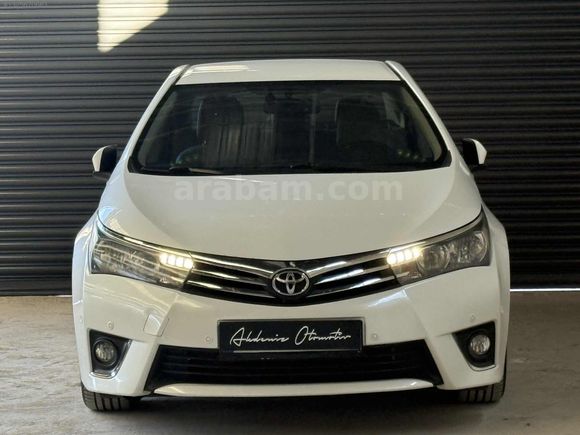 HATASIZ-BOYASIZ-PREMIUM-OTOMATİK