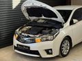 HATASIZ-BOYASIZ-PREMIUM-OTOMATİK