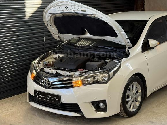 HATASIZ-BOYASIZ-PREMIUM-OTOMATİK