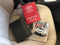 HATASIZ-BOYASIZ-PREMIUM-OTOMATİK