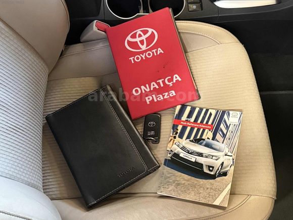 HATASIZ-BOYASIZ-PREMIUM-OTOMATİK
