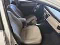 HATASIZ-BOYASIZ-PREMIUM-OTOMATİK