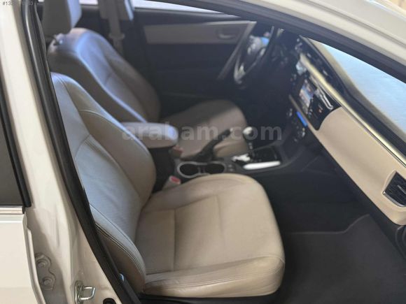 HATASIZ-BOYASIZ-PREMIUM-OTOMATİK