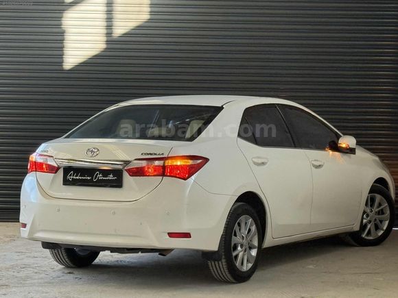 HATASIZ-BOYASIZ-PREMIUM-OTOMATİK