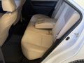 HATASIZ-BOYASIZ-PREMIUM-OTOMATİK