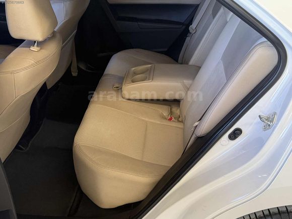 HATASIZ-BOYASIZ-PREMIUM-OTOMATİK