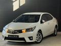 HATASIZ-BOYASIZ-PREMIUM-OTOMATİK