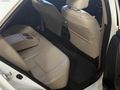 HATASIZ-BOYASIZ-PREMIUM-OTOMATİK