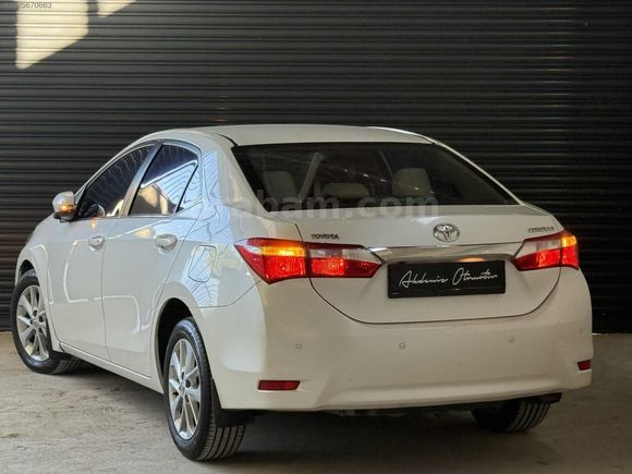 HATASIZ-BOYASIZ-PREMIUM-OTOMATİK