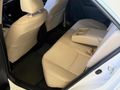 HATASIZ-BOYASIZ-PREMIUM-OTOMATİK