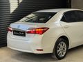HATASIZ-BOYASIZ-PREMIUM-OTOMATİK