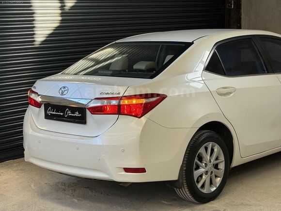 HATASIZ-BOYASIZ-PREMIUM-OTOMATİK
