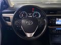 HATASIZ-BOYASIZ-PREMIUM-OTOMATİK