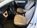 HATASIZ-BOYASIZ-PREMIUM-OTOMATİK