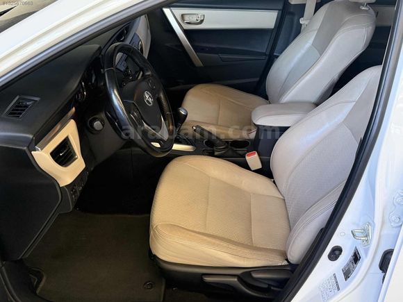HATASIZ-BOYASIZ-PREMIUM-OTOMATİK