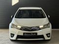 HATASIZ-BOYASIZ-PREMIUM-OTOMATİK