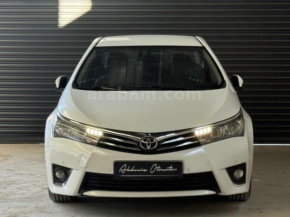 HATASIZ-BOYASIZ-PREMIUM-OTOMATİK