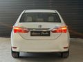 HATASIZ-BOYASIZ-PREMIUM-OTOMATİK