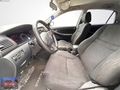 2006_COROLLA 1.4 D4 TERRA_DEĞİŞENSİZ_175.000KM