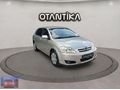 2006_COROLLA 1.4 D4 TERRA_DEĞİŞENSİZ_175.000KM