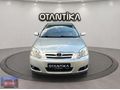 2006_COROLLA 1.4 D4 TERRA_DEĞİŞENSİZ_175.000KM