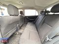 2006_COROLLA 1.4 D4 TERRA_DEĞİŞENSİZ_175.000KM